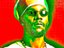 Menelik Fire (Artist)