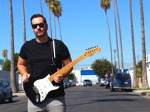 Mike Lerman