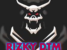 VDJ RIZKY ENTERTAIMENT