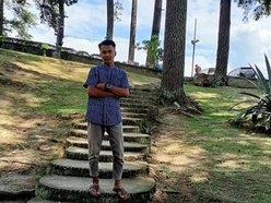 DJ ♫►Fahry☻MSC☻PerbaungaN◄♫™