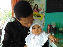 Dian Theater