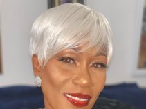 Venus Charles formally known as Lady Venus