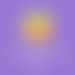B5dbc56f 1aa6 4d36 9787 a6601f1b485d