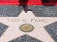 TED E. FAME