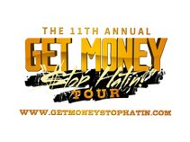 GMSH Live