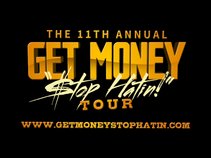 GMSH ATL