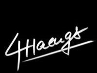 4haengs