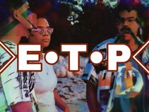 E.T.P