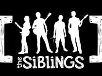 The Siblings