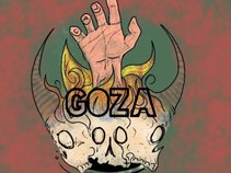 GoZa