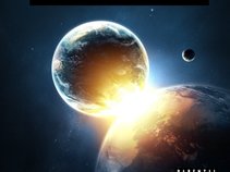 Halo
