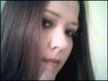 BMI SONGWRITER:SONJA ELIZABETH MCLEARY