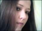BMI SONGWRITER:SONJA ELIZABETH MCLEARY