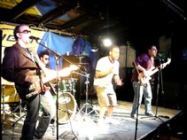 Jay and The Americans