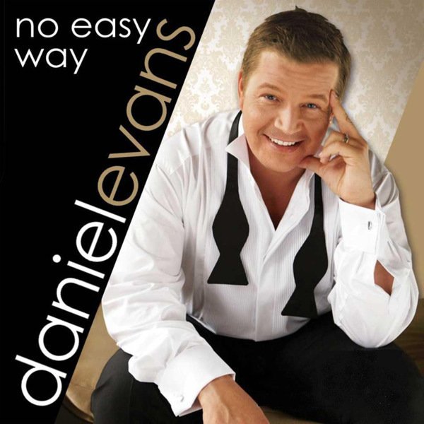 Daniel Evans | ReverbNation