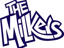 milkers
