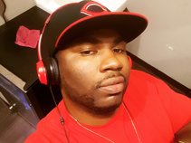 Jess J Jones Jr.