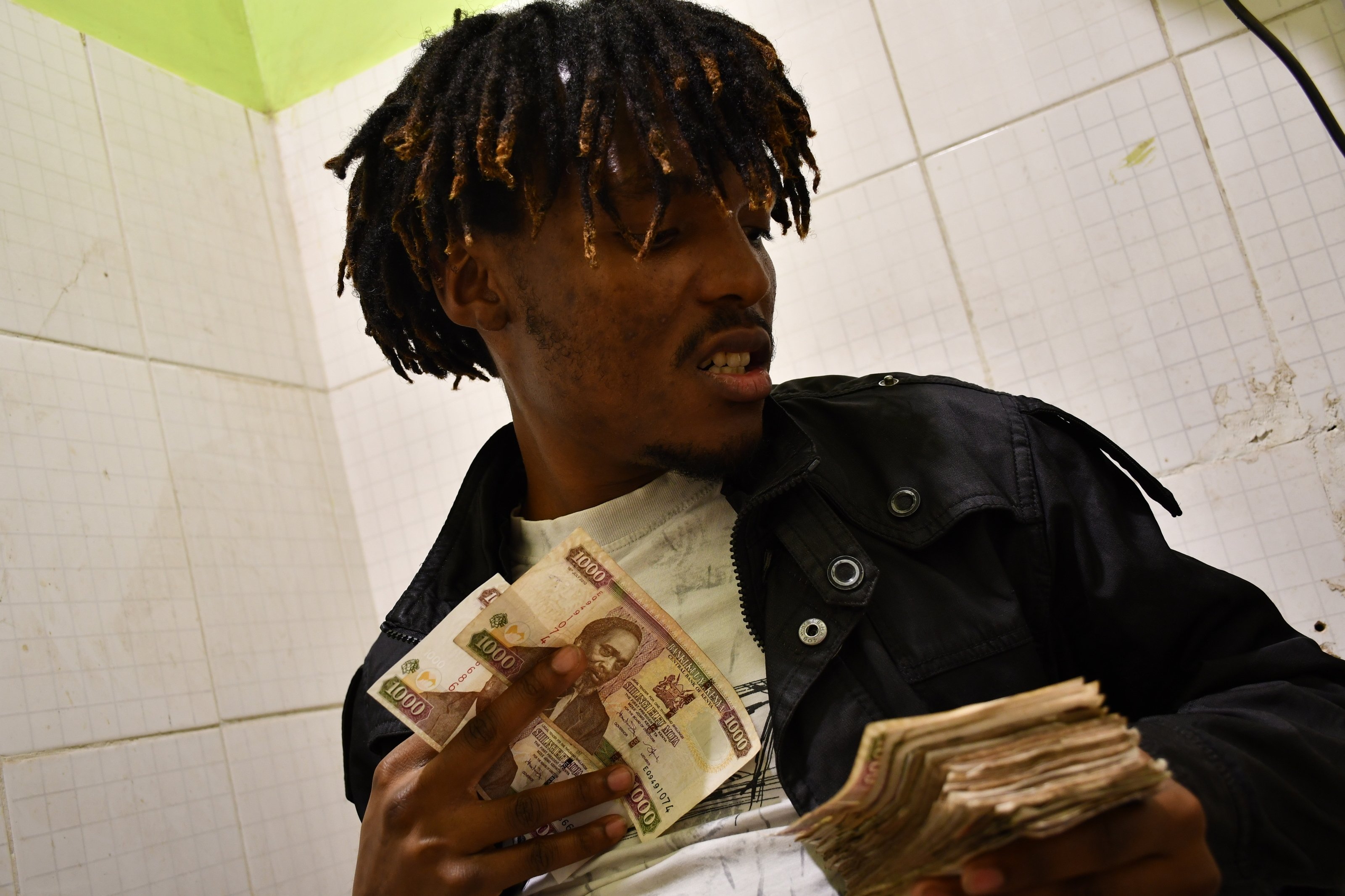 Y-key | ReverbNation