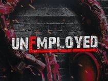 unEmployed