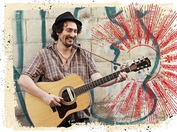Image for Ted Lukas & the Misled