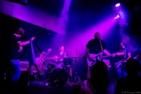 4a4858e3089d384ea8180fe88b2fceaf791cf934