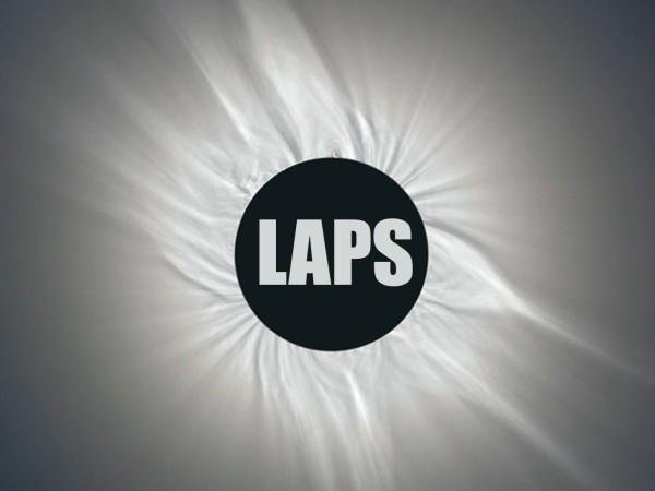 ReverbNation profile picture for @laps