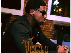 Image for TILL1.COM