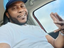 Vezzy the Rippa