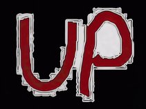 FuZZy™... You are Invited to listen to 🎤"FRIENDS I KNOW"🎸