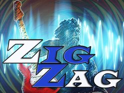 Image for ZigZag