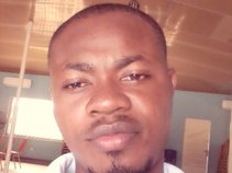 Chinwike