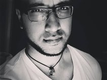EvanWickeD