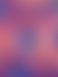 678a6c81 fe3c 41c1 9dff 16264489e8ec