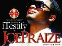 JOEPRAIZE