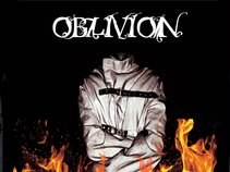 Oblivion