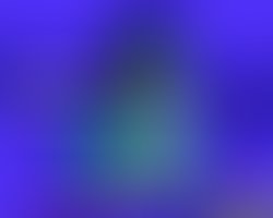 Fb img 16574592273132409