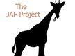 The JAF Project