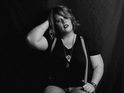 Image for Heather Mae