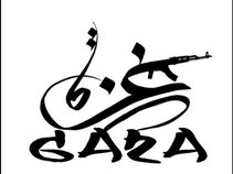 mc.gaza