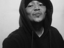 Reza B timor