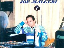 Joe Malgeri