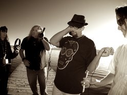 Image for Headphone Union