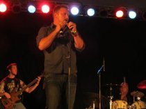 Dry County Kin (Formerly Nick and Noah Murray)