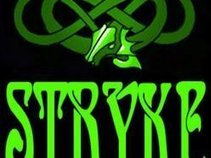 Stryke