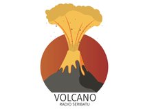 Radio Seribatu - Volcano