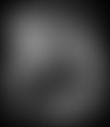 Beautyplus 20200926123505777 save