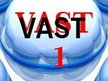 D.j. Vast