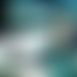 Sixx figgaz north west mixtape vol2. 1268599170