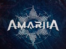 AMARIIA