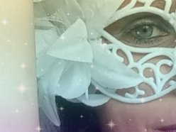 MystiQ The Mysterious